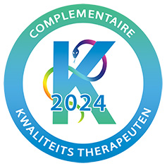 KwaliteitsTherapeutenVirtueelschild 2022