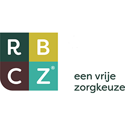 voetreflexpraktijk aangesloten bij RBCZ